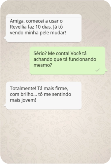depoimento-01.webp