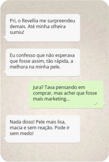 depoimento-02.webp