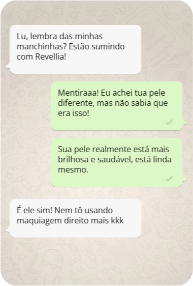 depoimento-03.webp