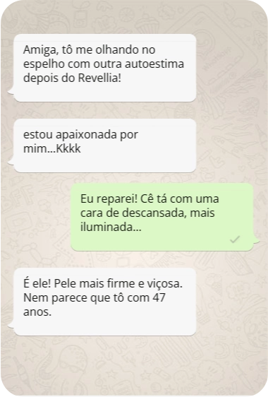 depoimento-04.webp