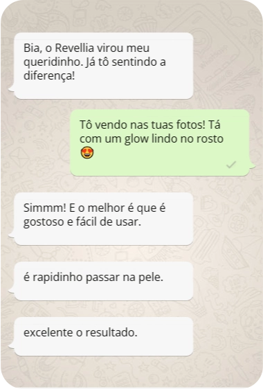 depoimento-05.webp